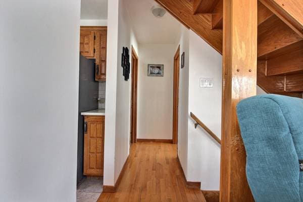 821 Boul. Perron, Maria — photo 18