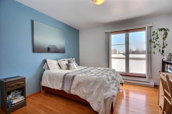 821 Boul. Perron, Maria — photo 19