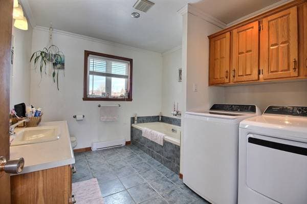 821 Boul. Perron, Maria — photo 20