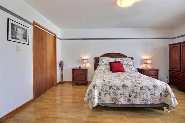 821 Boul. Perron, Maria — photo 24
