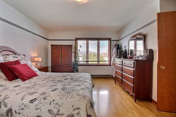 821 Boul. Perron, Maria — photo 25
