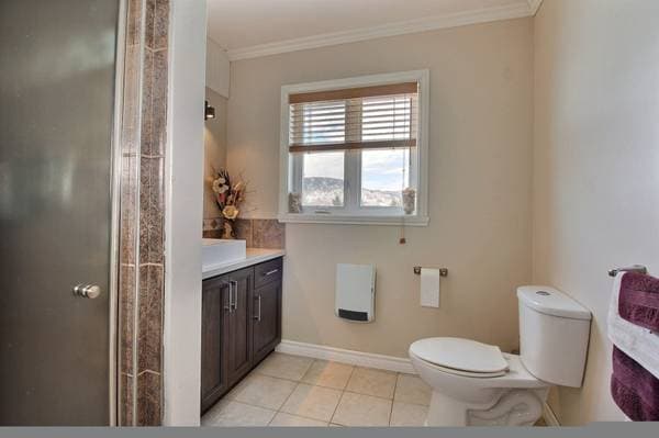 821 Boul. Perron, Maria — photo 26