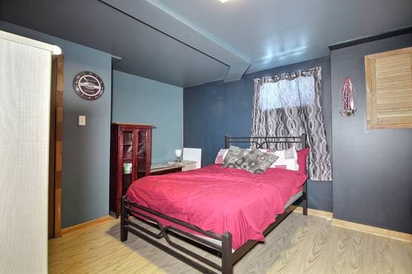 821 Boul. Perron, Maria — photo 35