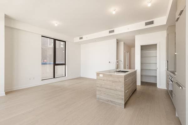 505 Rue de l'Escale #127, Brossard — photo 10