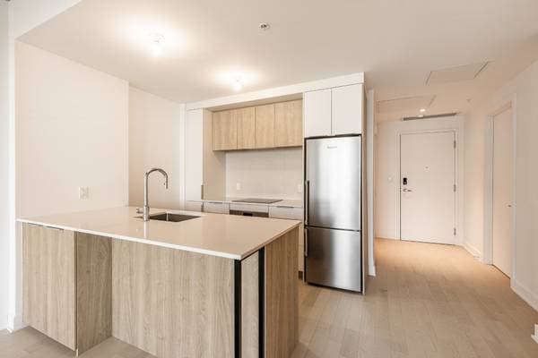 505 Rue de l'Escale #1418, Brossard — photo 10