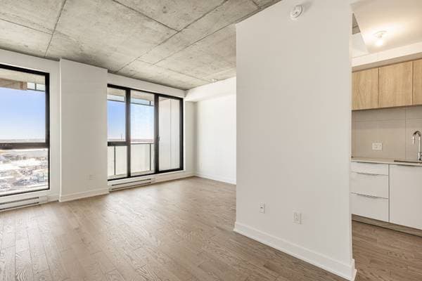 505 Rue de l'Escale #1421, Brossard — photo 11