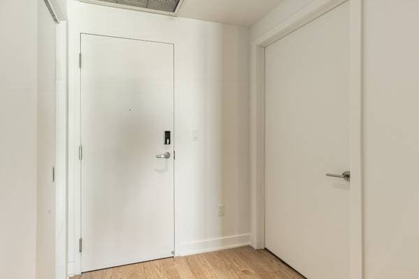 505 Rue de l'Escale #1421, Brossard — photo 15
