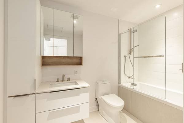 505 Rue de l'Escale #1421, Brossard — photo 8
