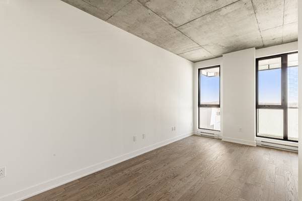 505 Rue de l'Escale #1421, Brossard — photo 10