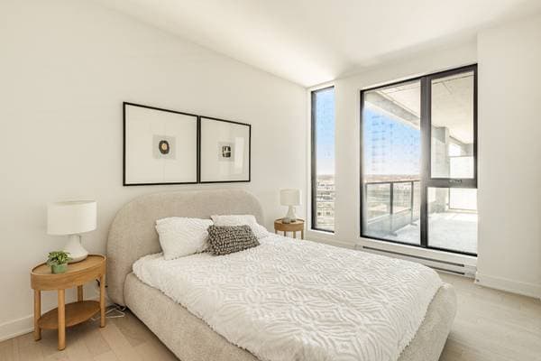 505 Rue de l'Escale #1506, Brossard — photo 16