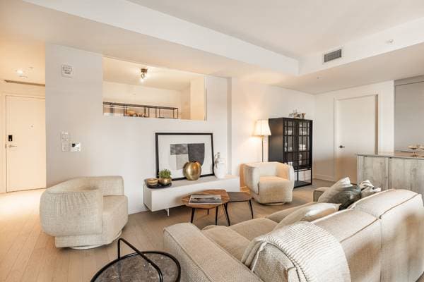 505 Rue de l'Escale #1506, Brossard — photo 4