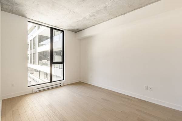 505 Rue de l'Escale #416, Brossard — photo 16