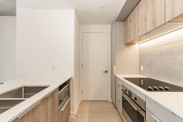 505 Rue de l'Escale #416, Brossard — photo 5
