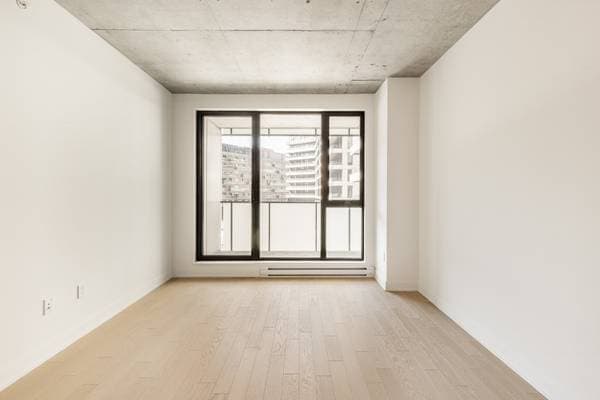 505 Rue de l'Escale #416, Brossard — photo 8