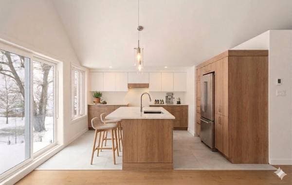 12549 Rue Notre-Dame O., Trois-Rivières — photo 4