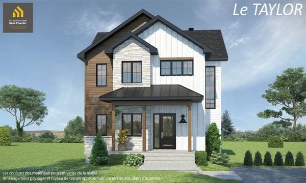 129 Av. de Charleville, Boischatel — photo 1