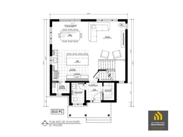 129 Av. de Charleville, Boischatel — photo 2