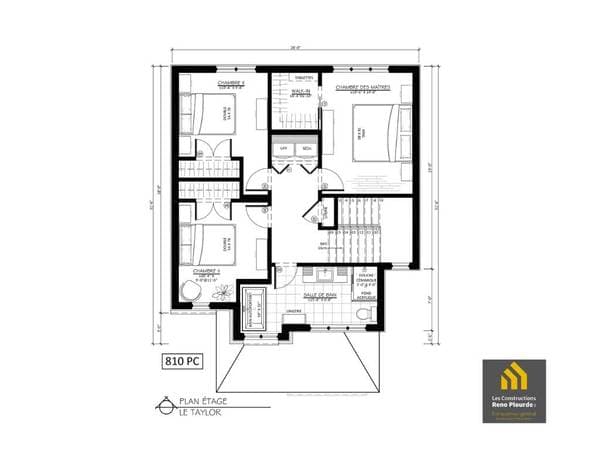 129 Av. de Charleville, Boischatel — photo 3