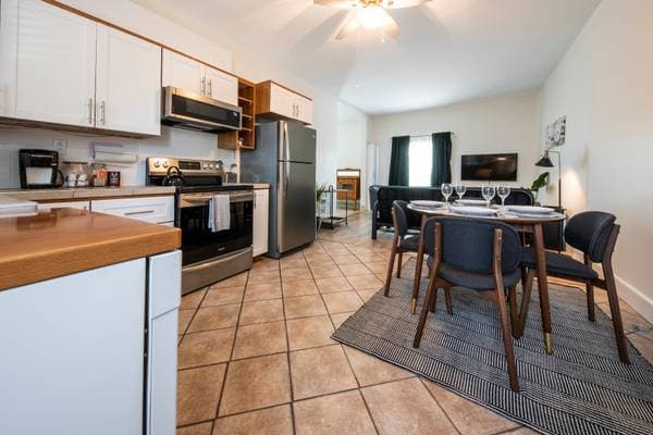 201 Rue St-Jacques, East Angus — photo 4