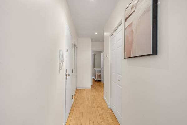 61 Av. Broadway #104, Montréal-Est — photo 4