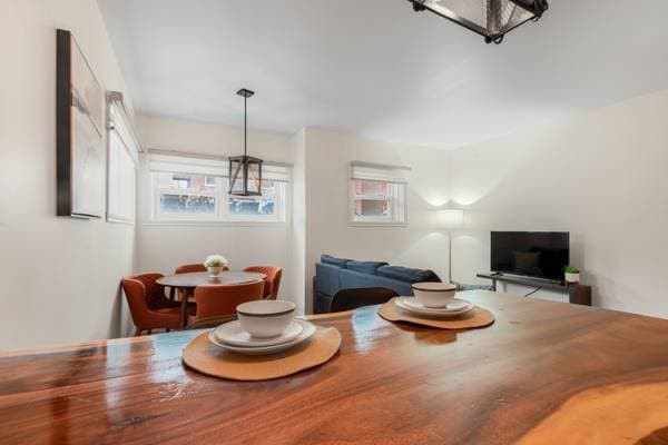 61 Av. Broadway #104, Montréal-Est — photo 6