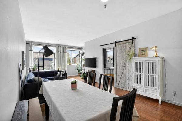 725 10e Avenue #206, Montréal (Lachine) — photo 6