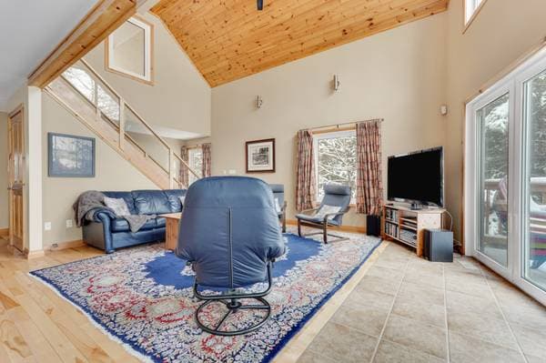 48 Ch. du Vison, Val-des-Monts — photo 13
