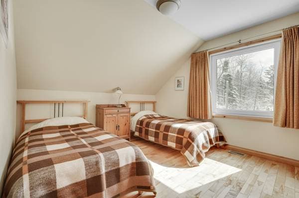 48 Ch. du Vison, Val-des-Monts — photo 26