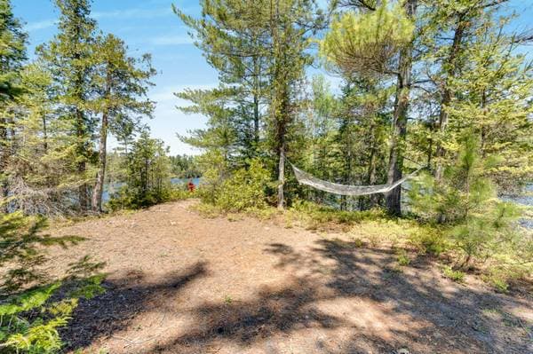 48 Ch. du Vison, Val-des-Monts — photo 41