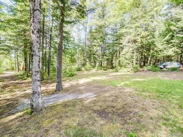 48 Ch. du Vison, Val-des-Monts — photo 95