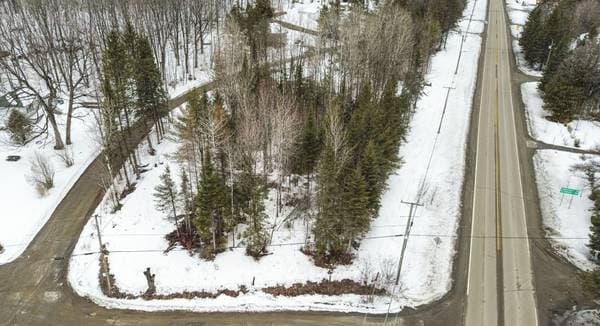 Route 125, Sainte-Julienne — photo 7