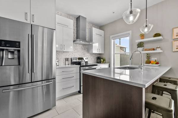 17824 Rue de Chenonceau, Mirabel — photo 12