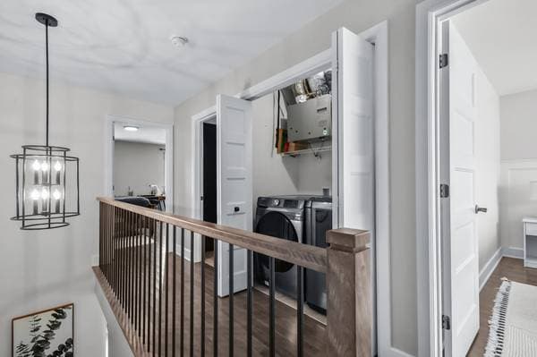 17824 Rue de Chenonceau, Mirabel — photo 16