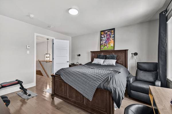 17824 Rue de Chenonceau, Mirabel — photo 24