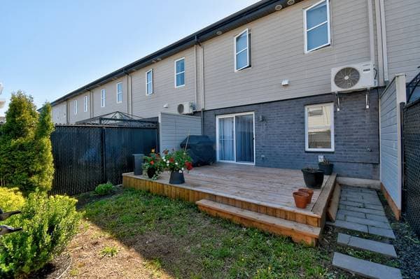 17824 Rue de Chenonceau, Mirabel — photo 27
