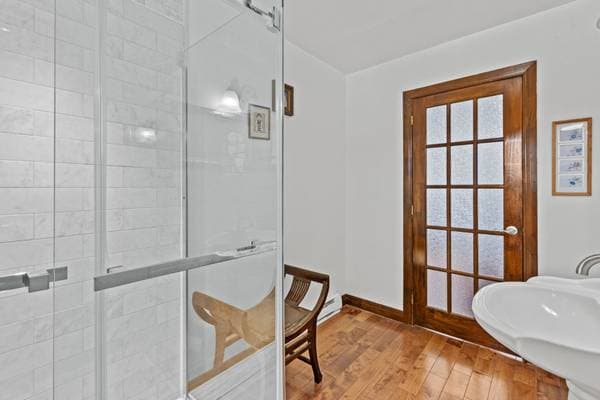 580 Boul. Lacombe, Repentigny (le Gardeur) — photo 16