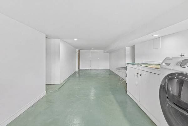 580 Boul. Lacombe, Repentigny (le Gardeur) — photo 32