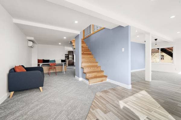 602 -604 Rue Ste-Rose, La Prairie — photo 3