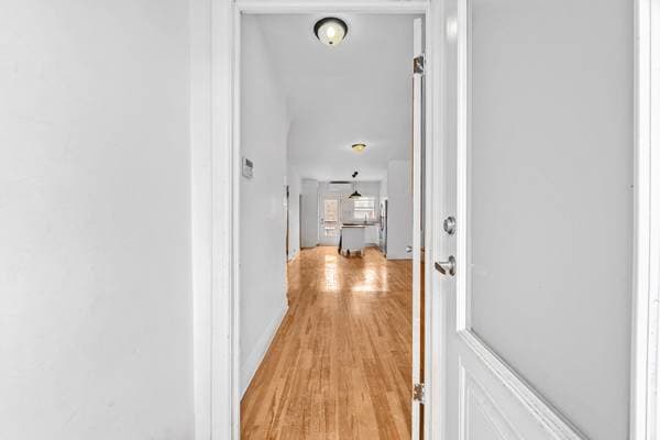 1465 Rue Joliette, Montréal (Mercier/Hochelaga-Maisonneuve) — photo 3
