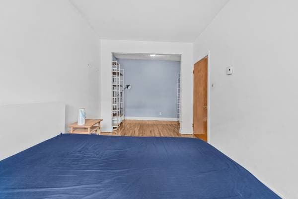 1465 Rue Joliette, Montréal (Mercier/Hochelaga-Maisonneuve) — photo 29