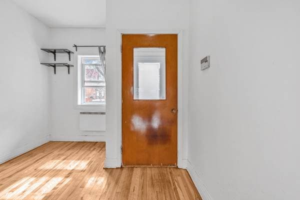 1465 Rue Joliette, Montréal (Mercier/Hochelaga-Maisonneuve) — photo 4