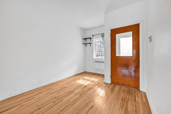 1465 Rue Joliette, Montréal (Mercier/Hochelaga-Maisonneuve) — photo 5