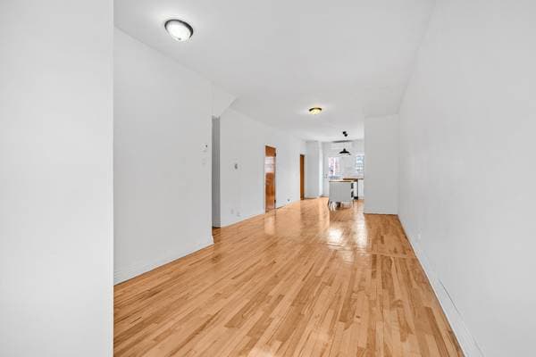 1465 Rue Joliette, Montréal (Mercier/Hochelaga-Maisonneuve) — photo 8