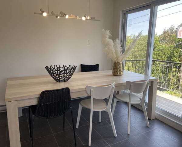 2585 -2595 Av. Adrien, Brossard — photo 21