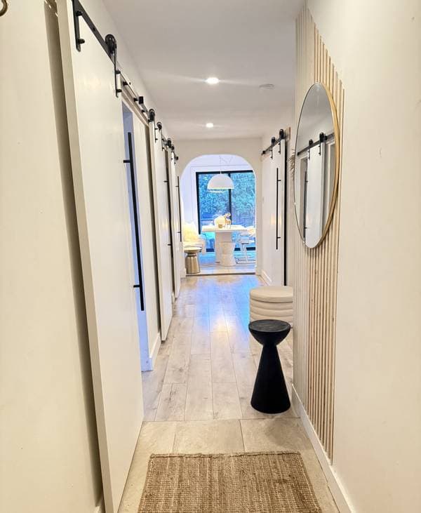 2585 -2595 Av. Adrien, Brossard — photo 7