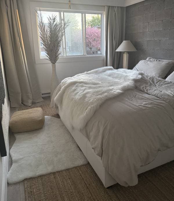 2585 -2595 Av. Adrien, Brossard — photo 9