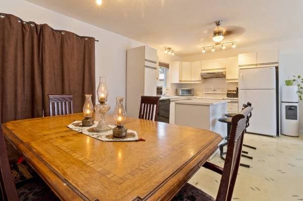 40 Rue Duchesne, L'Assomption — photo 11