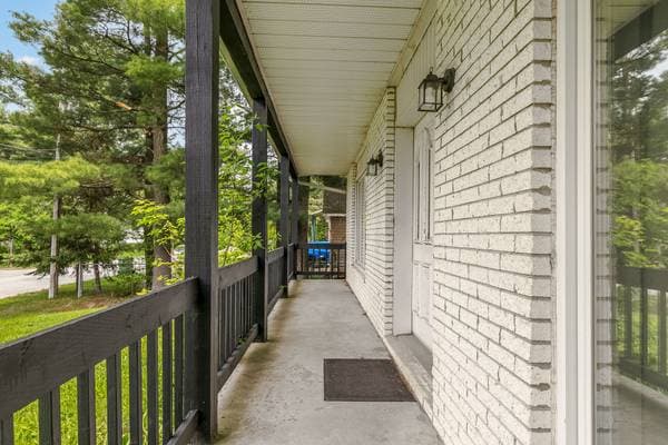 40 Rue Duchesne, L'Assomption — photo 24