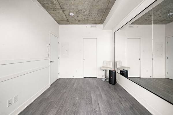 5388 Boul. Henri-Bourassa O. #209, Montréal (Saint-Laurent) — photo 14