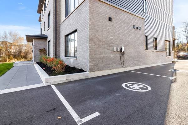 13575 Rue du Médoc, Mirabel — photo 3